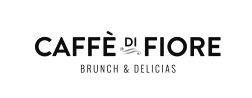 Logotipo Caffè Di Fiore
