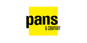 Local Pans&Company