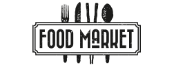 Logo Fire & Bread