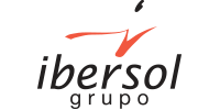 DEV Ibersol Travel