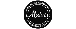 Logotipo Malvon