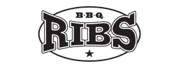 Logotipo Pans & Company