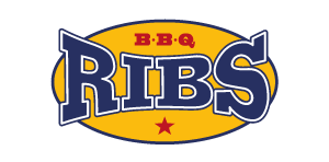 Logo Ribs
