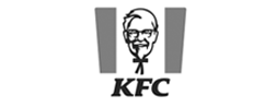 Logotipo KFC