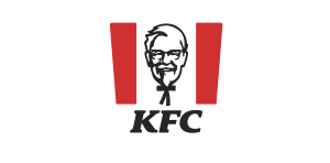Logotipo KFC - Ibersol Travel