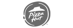 Logotipo Pizza Hut