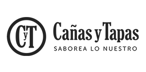 Cañas y Tapas - Ibersol Travel